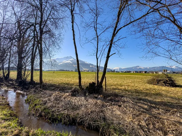 UMGEBUNG