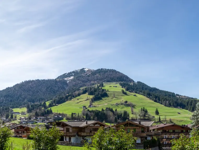 AUSBLICK