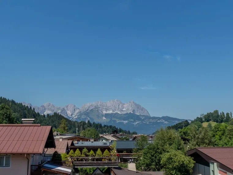 AUSBLICK