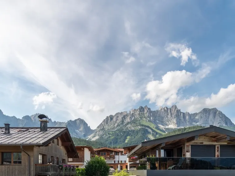 KAISERBLICK
