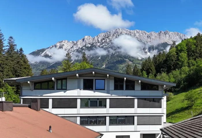 KAISERBLICK