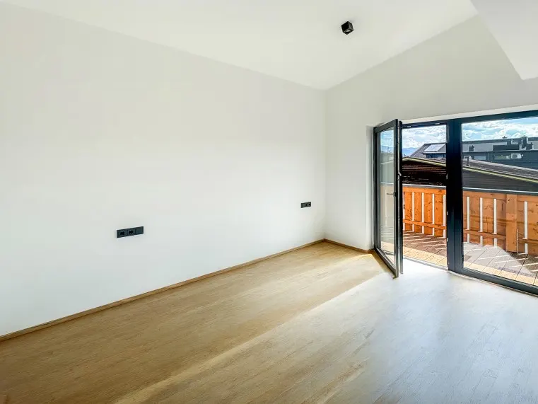 WOHNRAUM
