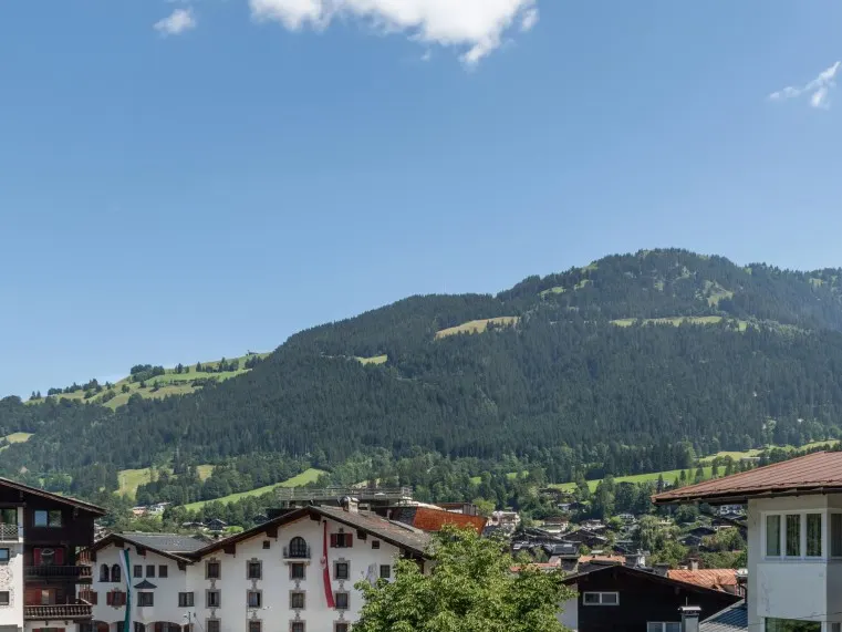 AUSBLICK