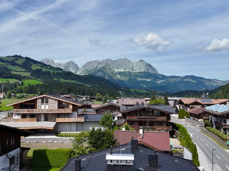 KAISERBLICK