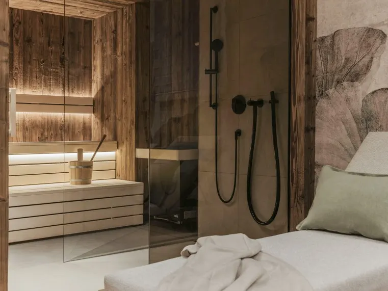 WELLNESS