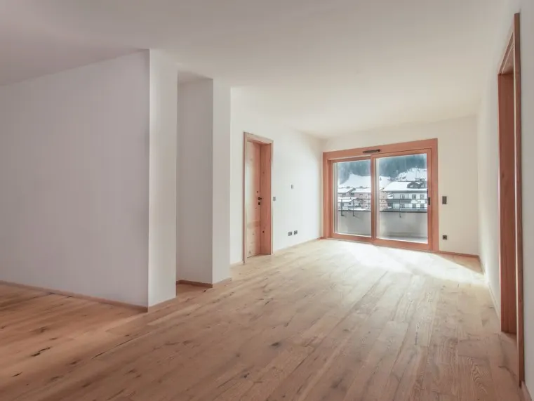 WOHNRAUM