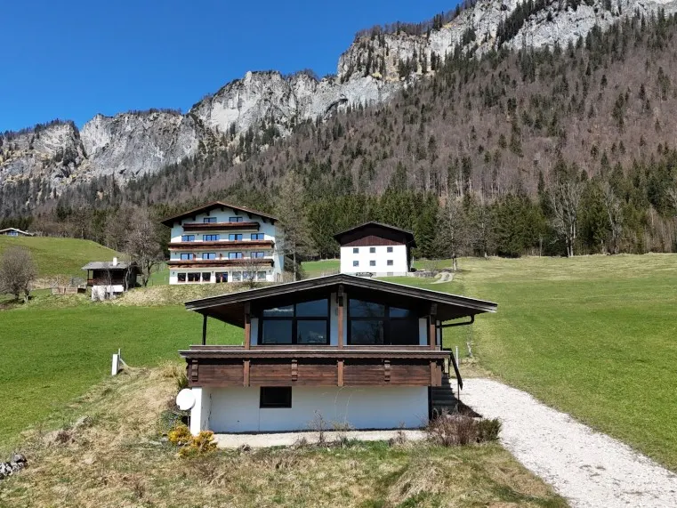 ALTBESTAND