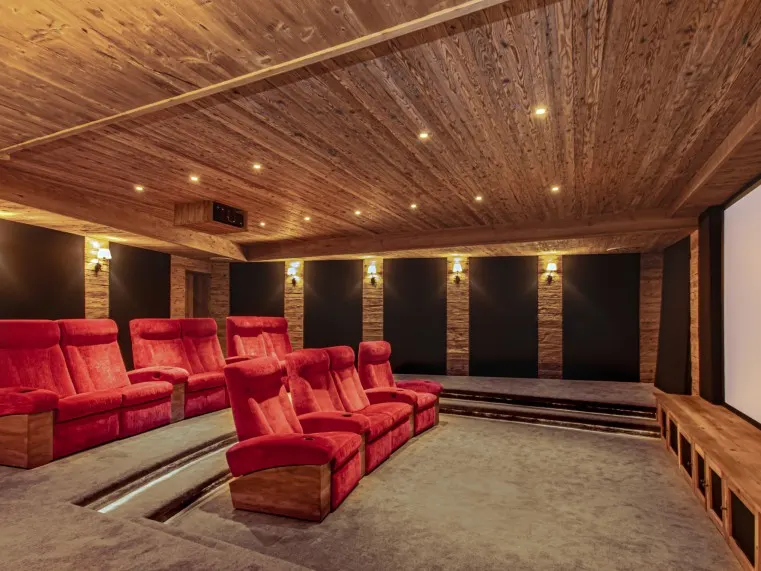 KINO