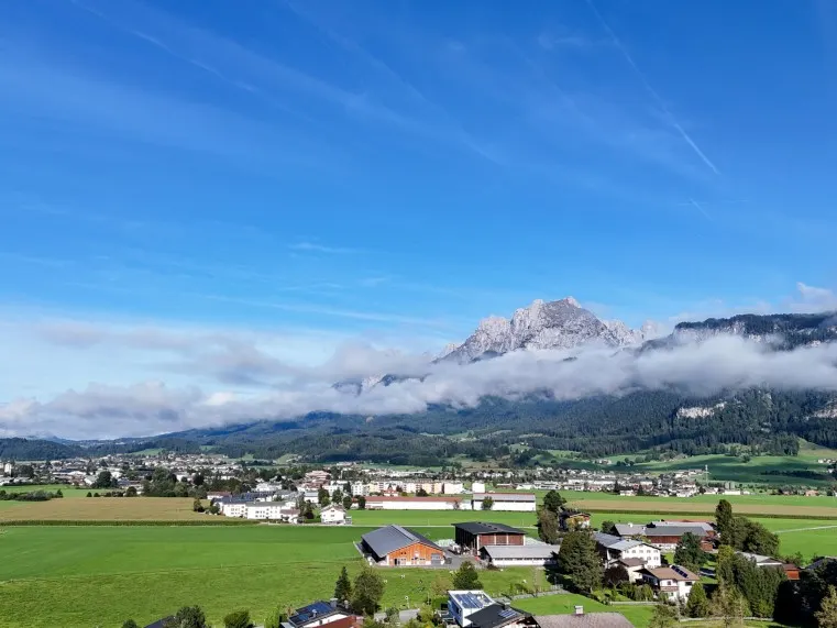 UMGEBUNG