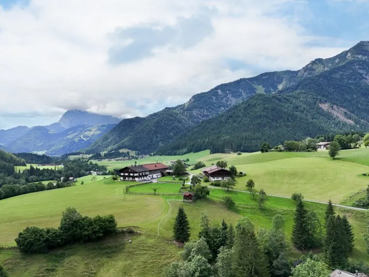 KAISERBLICK