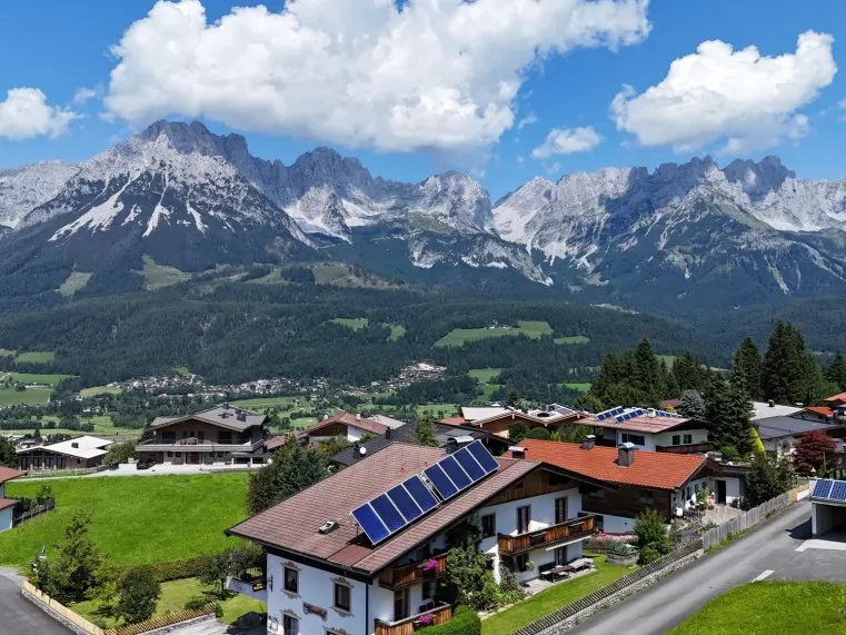 KAISERBLICK