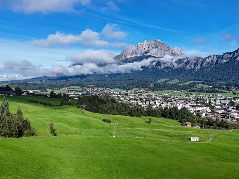 KAISERBLICK