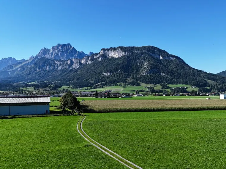 KAISERBLICK