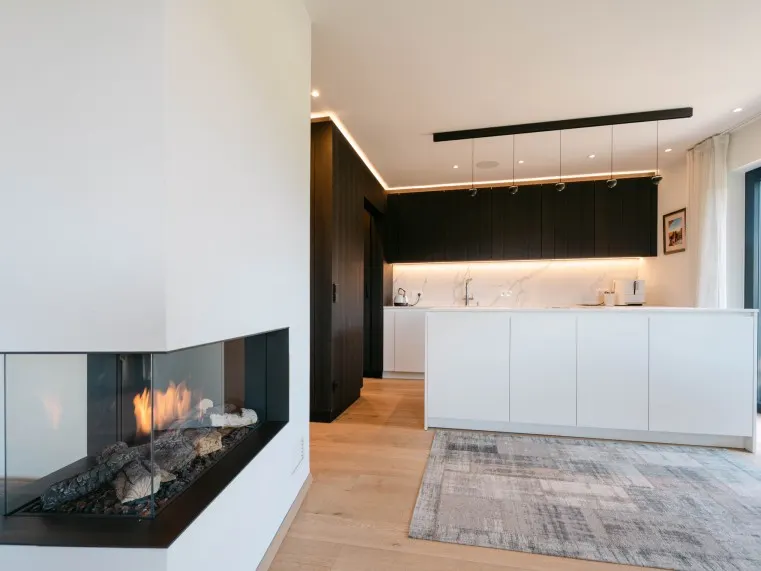 KAMIN