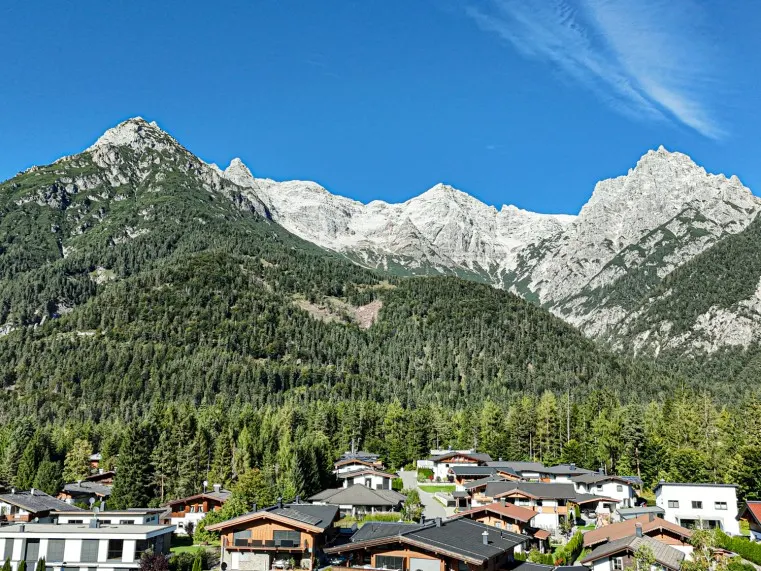 LOFERER STEINBERGE
