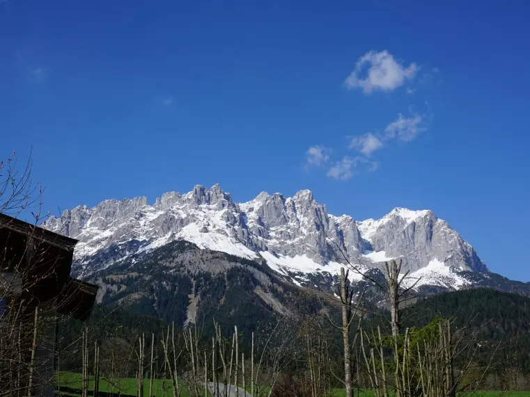 KAISERBLICK