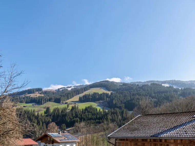 AUSBLICK