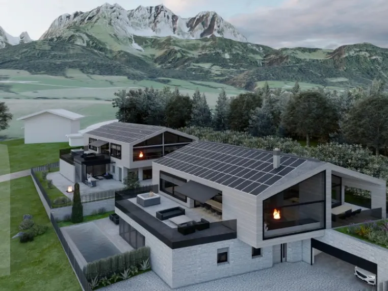VISUALISIERUNG
