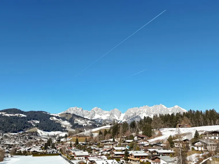 UMGEBUNG