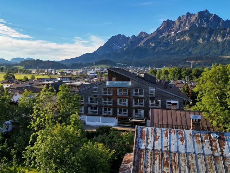 KAISERBLICK