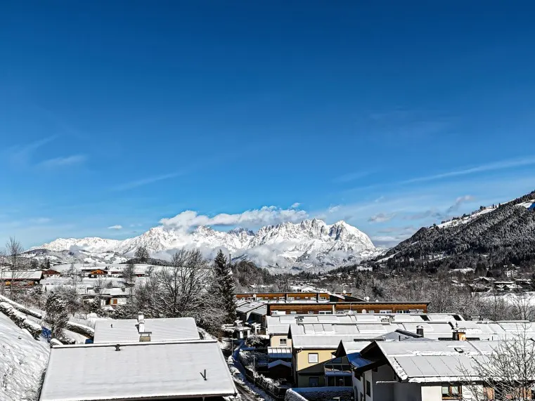 KAISERBLICK