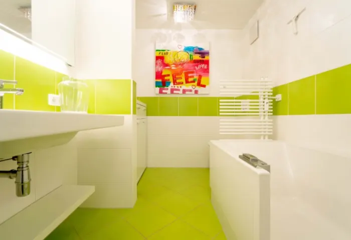 06612_7_BADEZIMMER