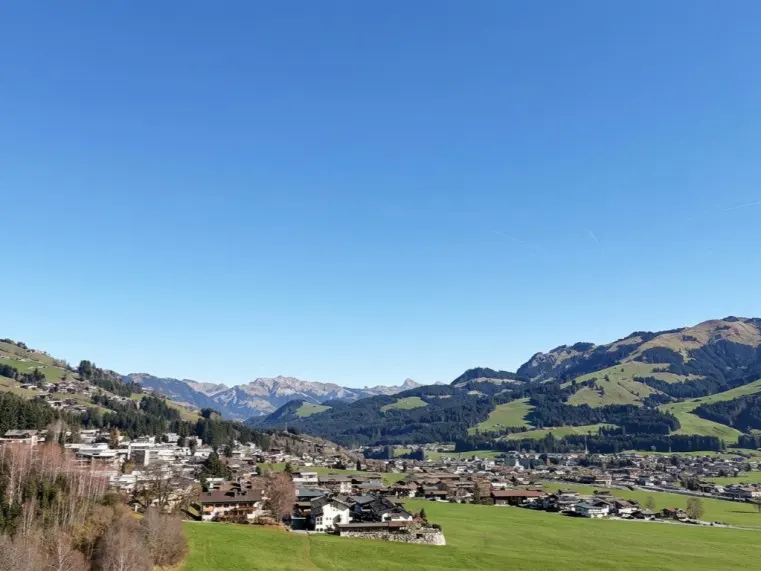 AUSBLCIK