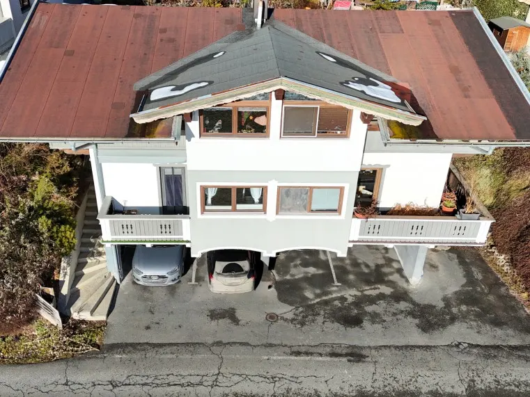 HAUS 1