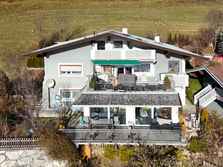 HAUS 2