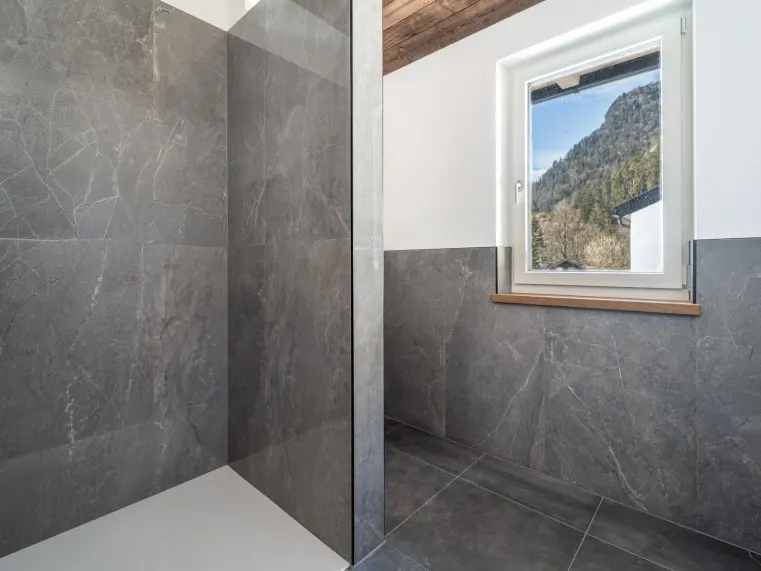BADEZIMMER - BEISPIELBILD