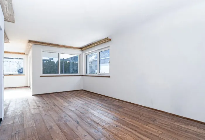 KÜCHE - BEISPIELBILD