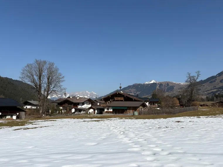 KAISERBLICK