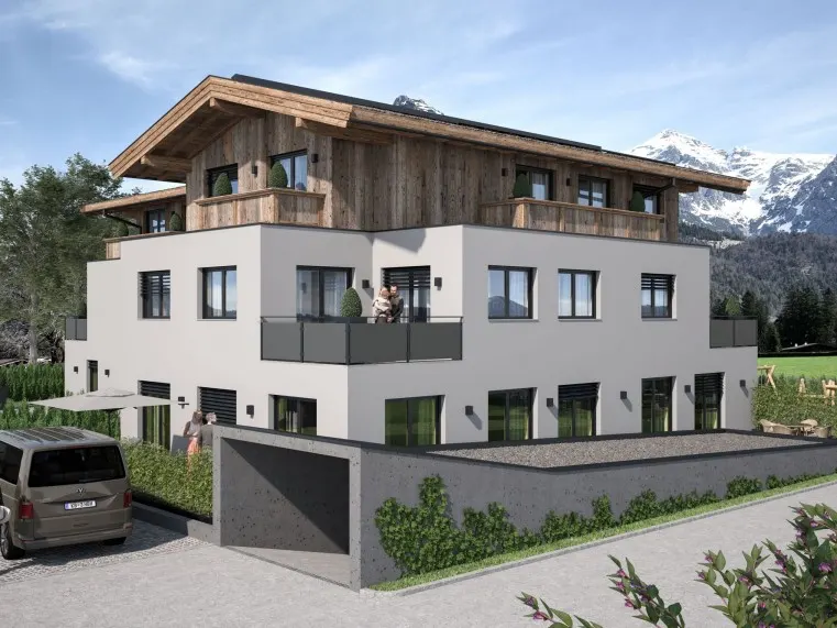 VISUALISIERUNG