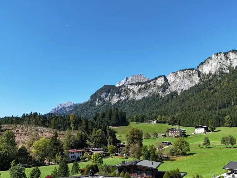 UMGEBUNG