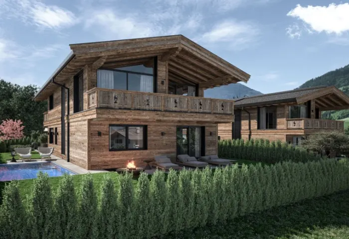 VISUALISIERUNG HINTEN NICHT IN DIE WERBUNG