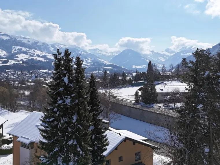 SÜDBERGE