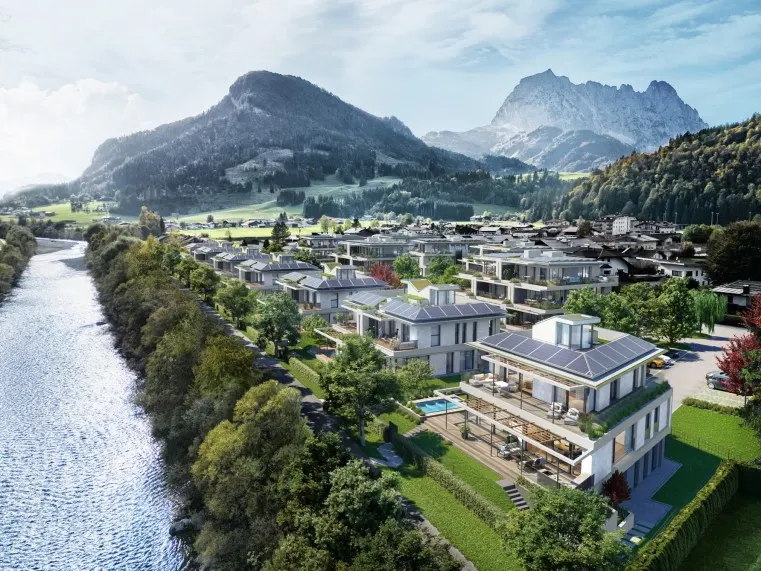 VISUALISIERUNG