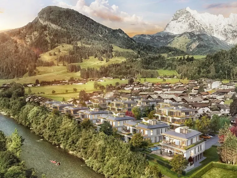 VISUALISIERUNG