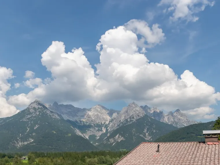STEINBERGBLICK
