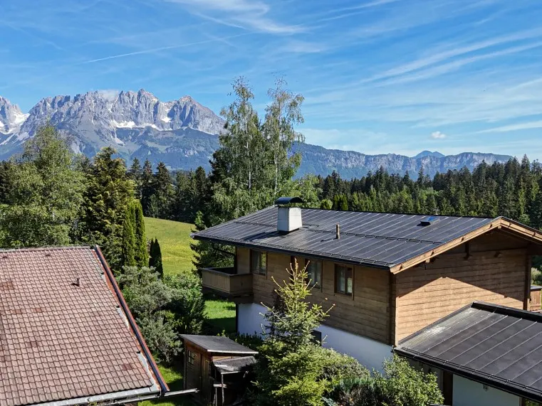 KAISERBLICK