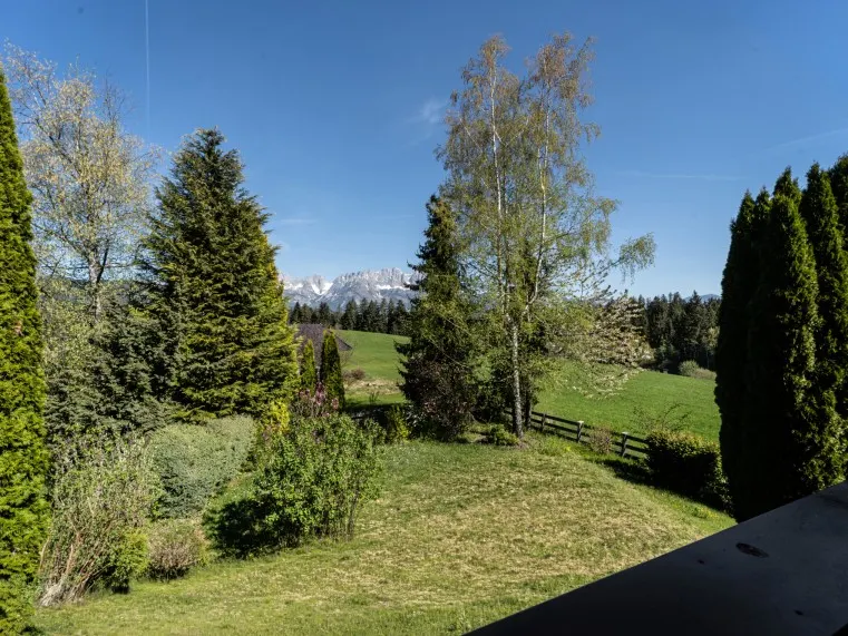 BALKONBLICK