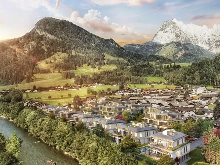 VISUALISIERUNG