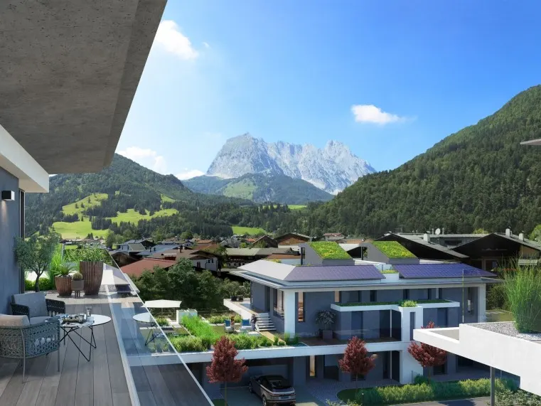 VISUALISIERUNG