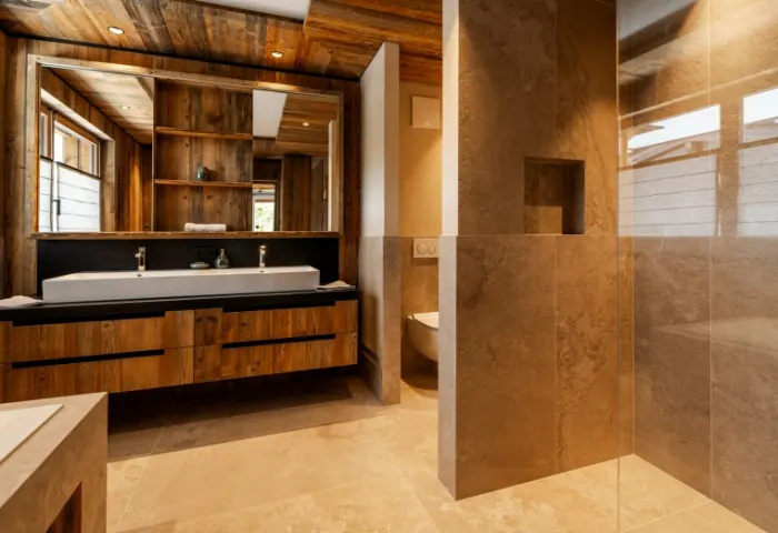 BADEZIMMER 2