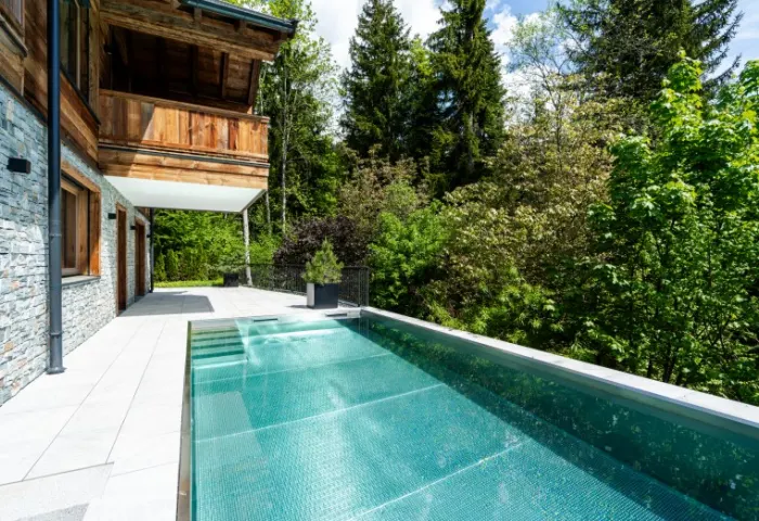 POOL 2