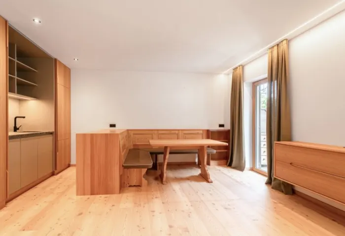 WOHNRAUM