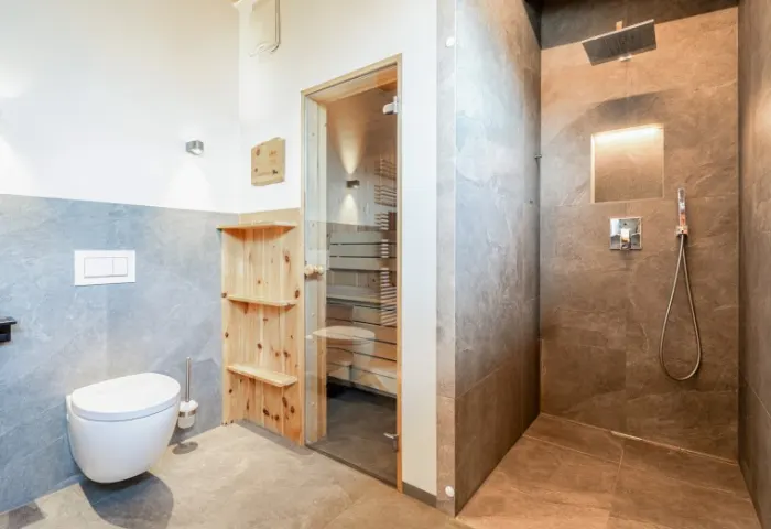 MASTERBADEZIMMER 2