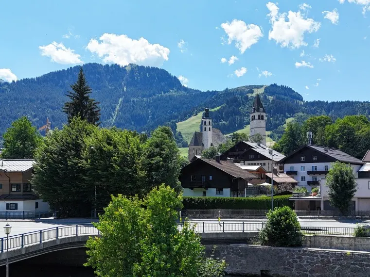 HAHNENKAMM