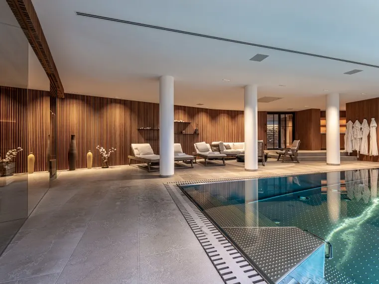 WELLNESS