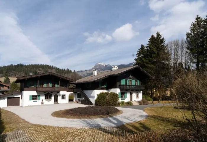 FRONTANSICH